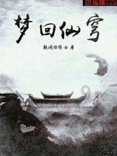 探索古代为什么要打更?,打造知识共享的星球社区